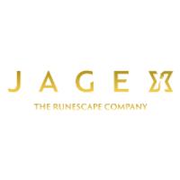 Jagex The RuneScape Company
