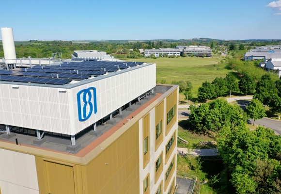 Cambridge has built a world-leading life sciences cluster – now it’s time to support its next chapter