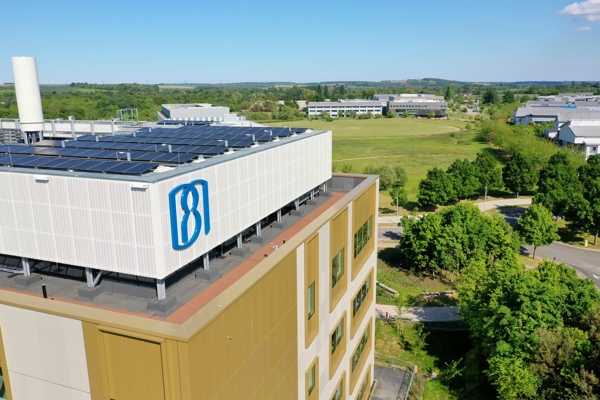 Cambridge has built a world-leading life sciences cluster – now it’s time to support its next chapter